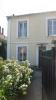 For rent Apartment Aulnay-sous-bois  93600 60 m2 3 rooms
