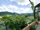 For sale House Vaux-en-beaujolais  69460 145 m2 4 rooms