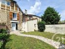 For sale House Pont-sainte-maxence  60700 77 m2 4 rooms