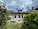 For sale Prestigious house Saint-genest-sur-roselle  87260 43 m2 2 rooms