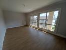 Annonce Location 3 pices Appartement Chatre