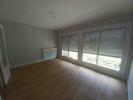 Annonce Location 4 pices Appartement Chatre