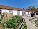 For sale House Campagne-les-boulonnais  62650 193 m2 8 rooms