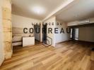 Louer Appartement 69 m2 Montpellier