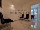 Louer Local commercial 19 m2 Montpellier