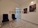 Louer Local commercial Montpellier Herault