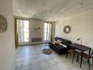 Location Appartement Marseille-2eme-arrondissement  13002 20 m2