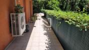 For rent Apartment Vence  06140 64 m2 3 rooms