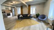 For rent Apartment Audincourt  25400 90 m2 4 rooms