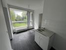 Acheter Appartement 54 m2 Lys-lez-lannoy