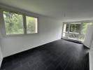 Vente Appartement Lys-lez-lannoy 59