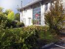 Vente Appartement Prevessin-moens 01