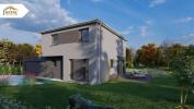 Acheter Maison 120 m2 Kilstett