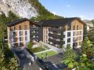 Acheter Appartement Thones Haute savoie