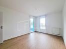 Annonce Vente 3 pices Appartement Castelnau-le-lez