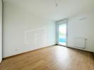 Acheter Appartement Castelnau-le-lez 299900 euros