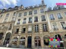 For sale Apartment Rennes  35000 48 m2 2 rooms