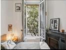 For rent Apartment Bois-colombes  92270 35 m2 2 rooms