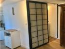 Louer Appartement Paris-10eme-arrondissement 1130 euros