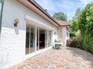 For sale House Montbeliard  25200 111 m2 5 rooms