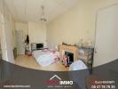 Apartment GRENOBLE 