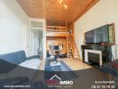 Apartment GRENOBLE 