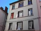 For rent Apartment Clermont-ferrand  63000 79 m2 3 rooms