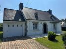 Vente Maison Pluvigner 56