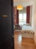For rent Apartment Dunkerque  59140 35 m2