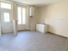 Acheter Appartement 61 m2 Rive-de-gier