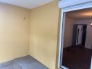 Acheter Appartement Montpellier 124000 euros