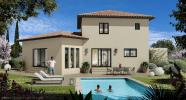 House BEAUCAIRE 