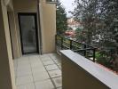 Apartment VILLEFRANCHE-SUR-SAONE 