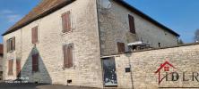 Annonce Vente 11 pices Maison Hopital-du-grosbois