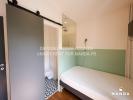For rent Apartment Roubaix  59100 13 m2 7 rooms