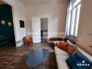 Louer Appartement Roubaix 560 euros