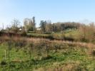 For sale Land Luxe-sumberraute  64120 1712 m2