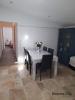 For sale House Soullans  85300 69 m2 4 rooms