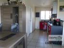 Acheter Maison Barbechat 339000 euros