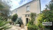 For sale Prestigious house Saint-sebastien-sur-loire  44230 244 m2 12 rooms