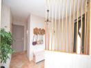 Annonce Vente 7 pices Maison Coutras