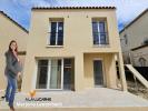 For sale House Salon-de-provence  13300 104 m2 5 rooms