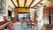 Acheter Maison Conques 251000 euros