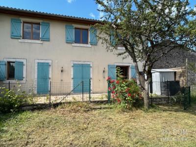 photo For sale House COMMERCY 55