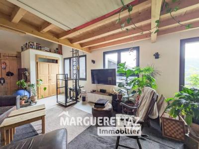 For sale House NANCY-SUR-CLUSES 