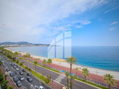 photo For sale Apartment NICE 06