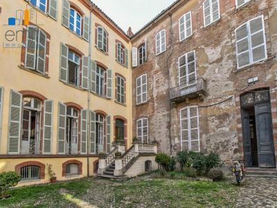 photo For sale Apartment TOULOUSE 31