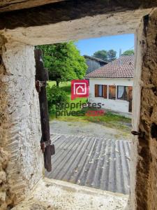 photo For sale House SIGALENS 33
