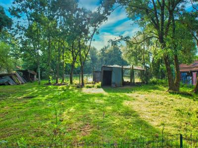 photo For sale Land VERTOU 44