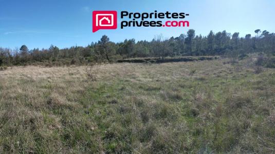 photo For sale Land FIGANIERES 83